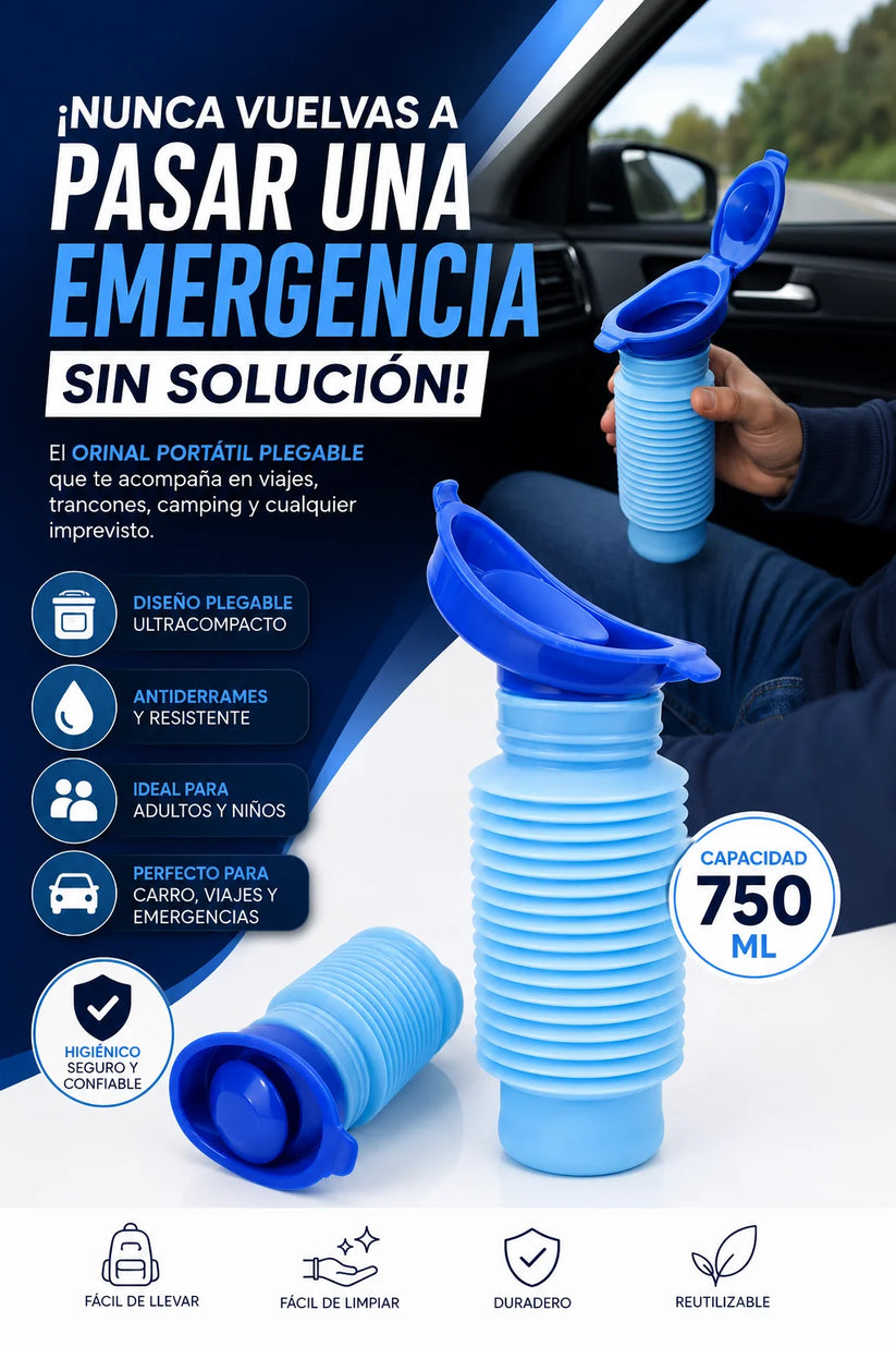 FlexiGo™ PRO