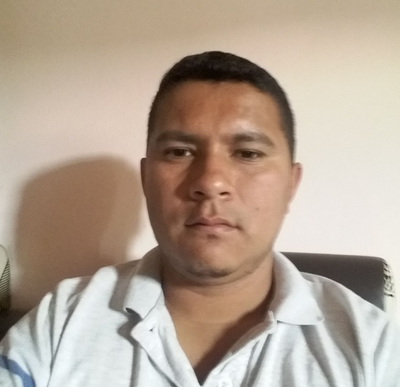 Kevinlizcano